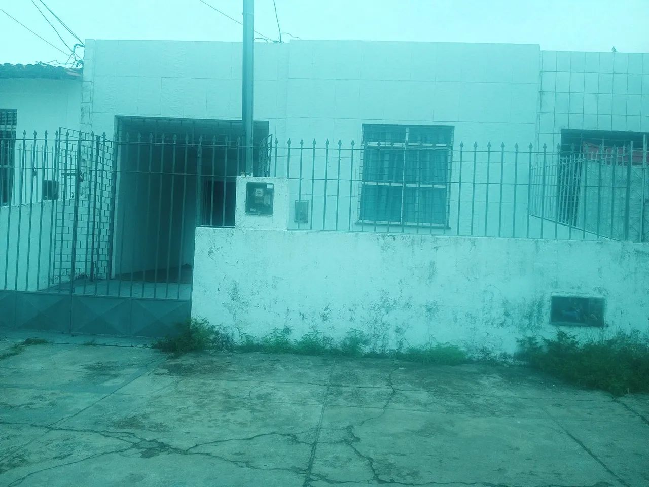 Foto - Aracaju - Dezoito do Forte