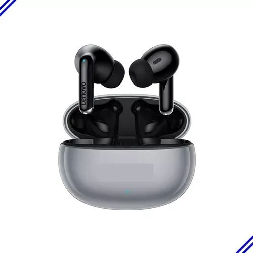 Fone Bluetooth Lenovo Live Pods XT88   - Foto 2