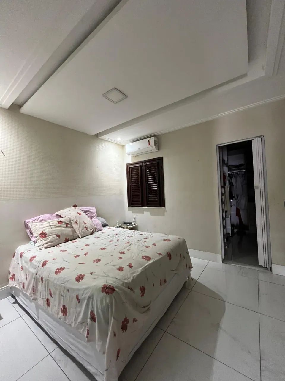 CASA SOLTA À VENDA  JARDIM ELDORADO - Foto 2