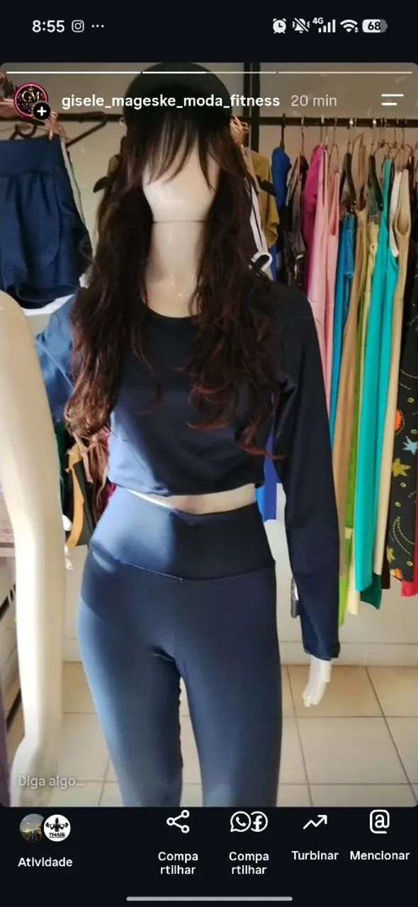 Vendo  - Foto 4