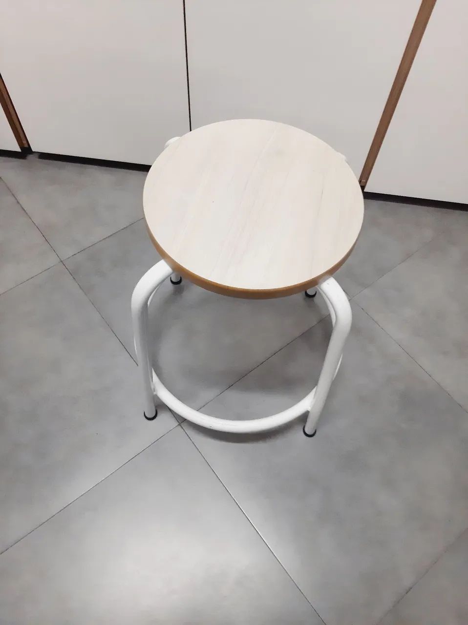 Banqueta Fixa  - Foto 3