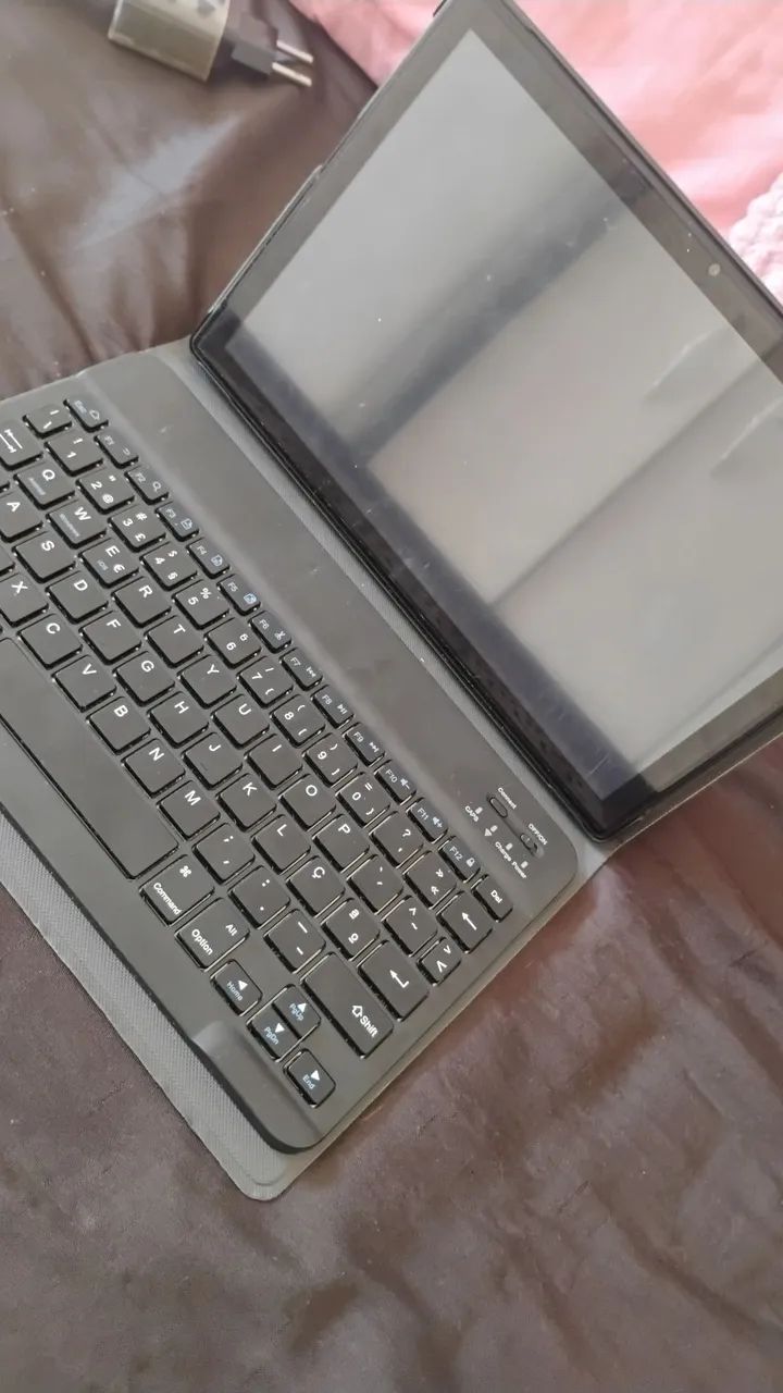 Vendo tablet  - Foto 4