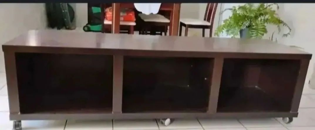 Rack Jacauna 2m - Foto 3