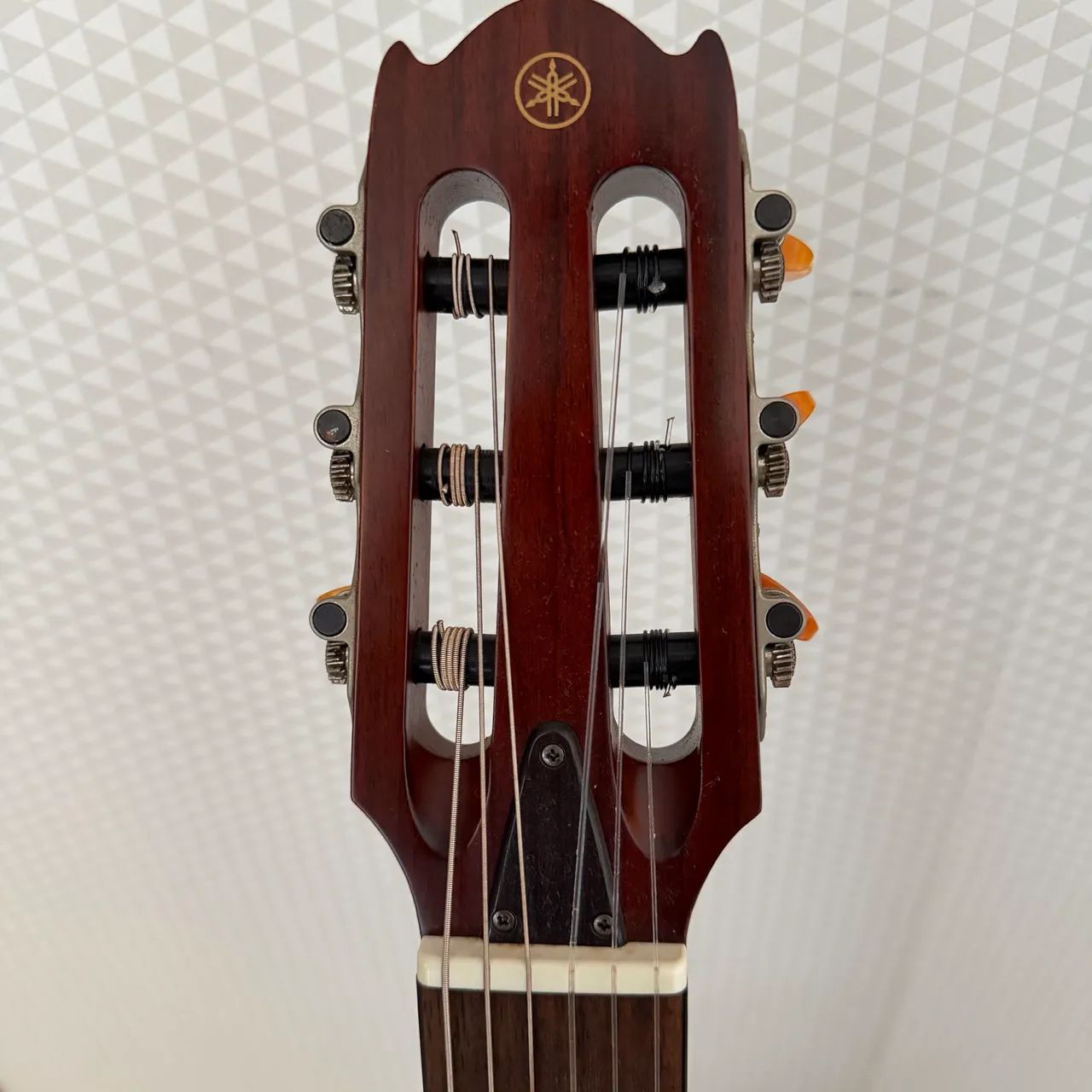 Violão Yamaha NTX700