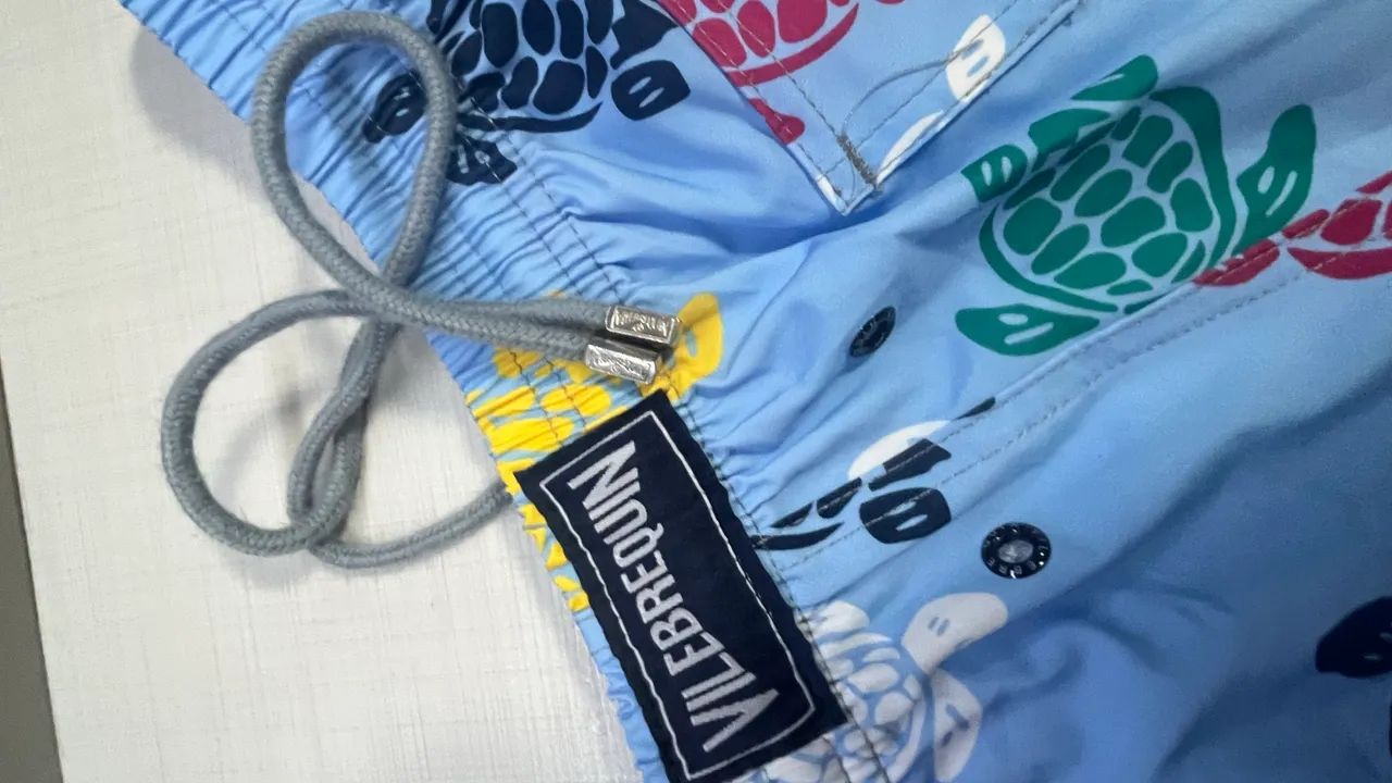 Vilebrequin - Foto 5