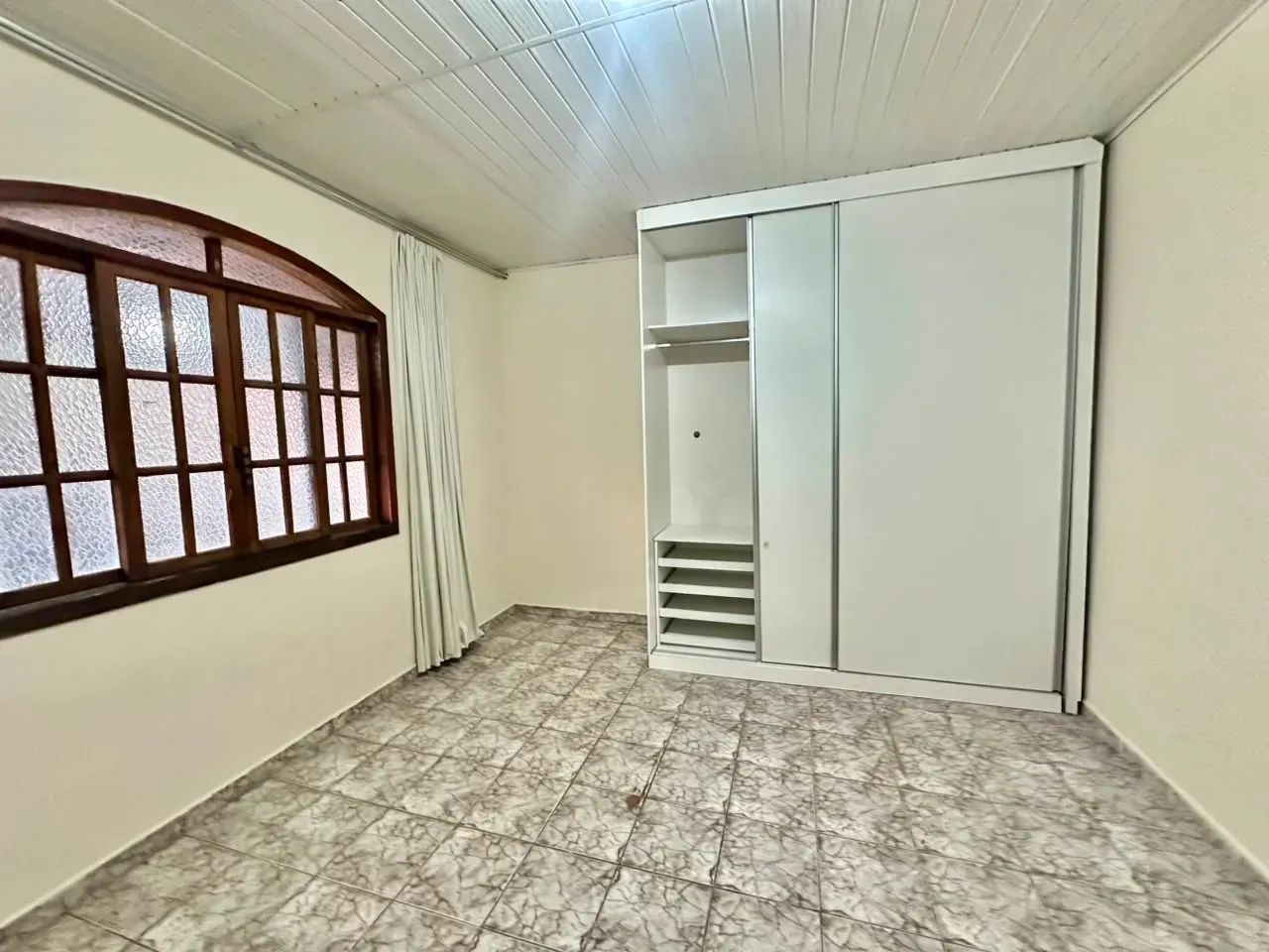 Casa de 3 quartos no Ouro Preto - Foto 5