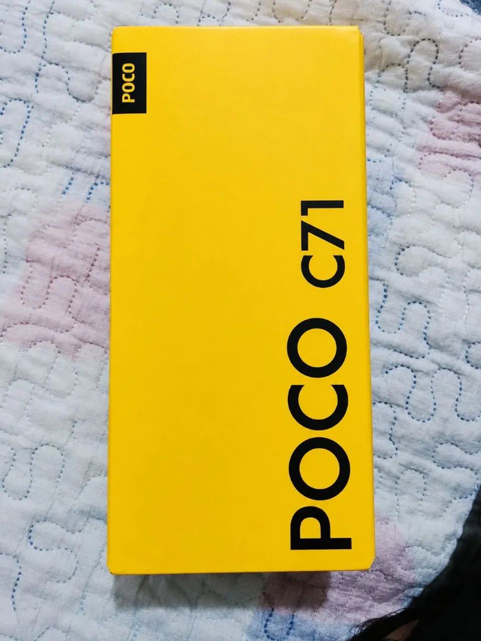 Vendo 