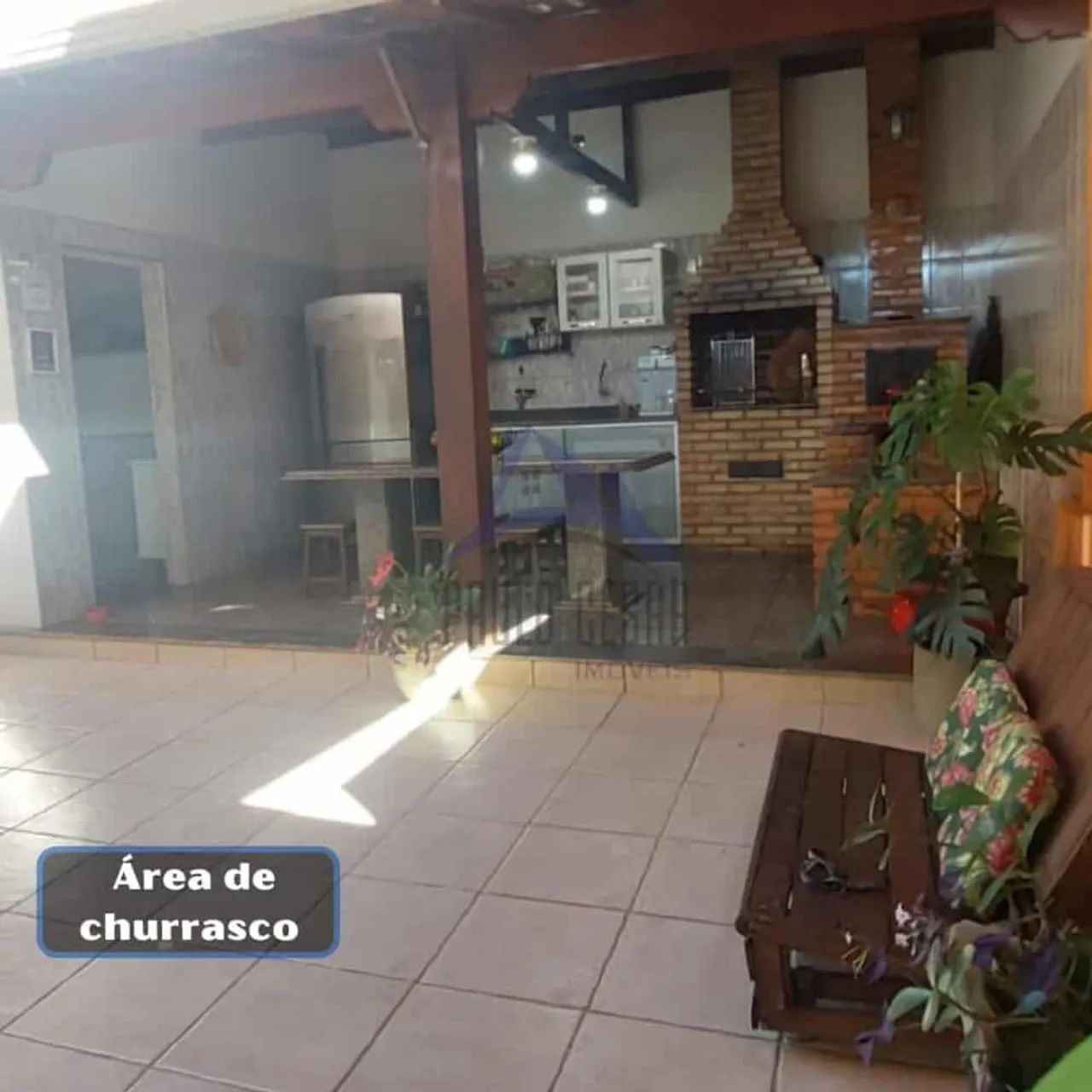 Casa para comprar Niterói Betim - Foto 2