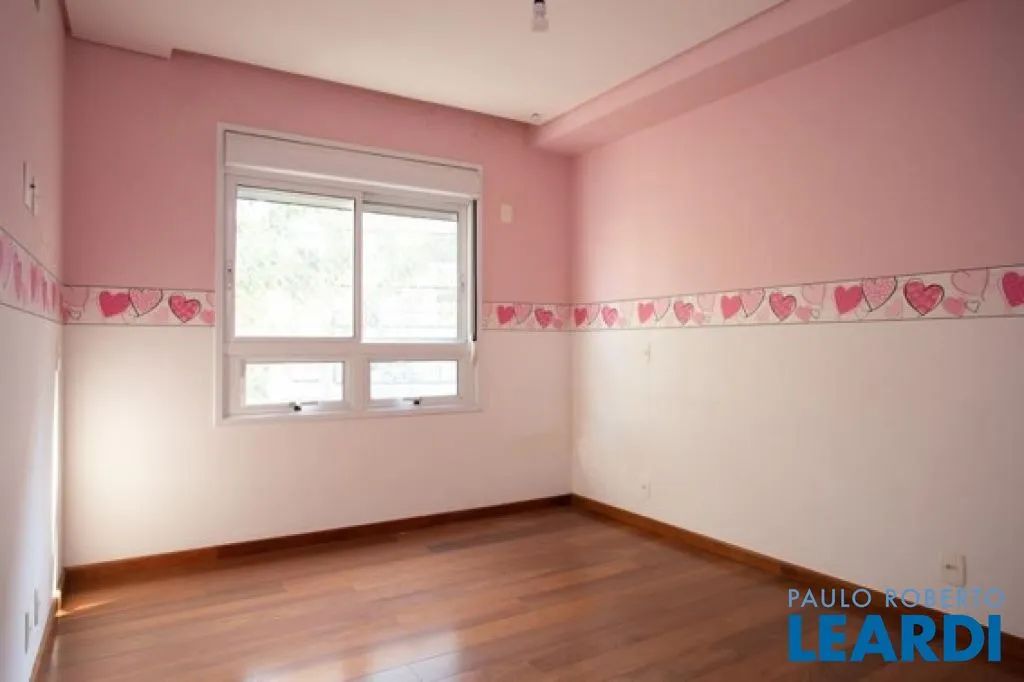 APARTAMENTO - PANAMBY - SP - Foto 12