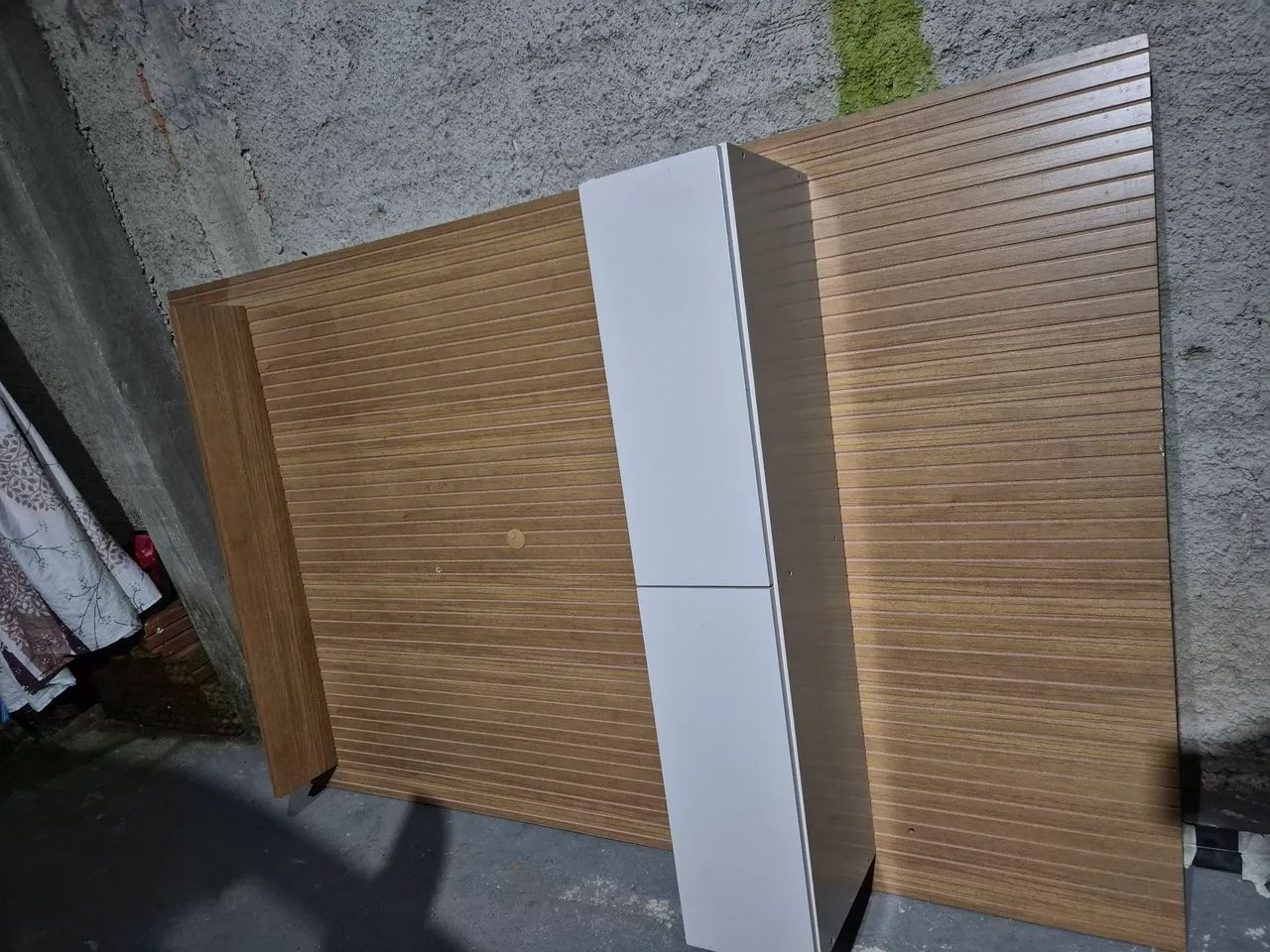 Rack  - Foto 3