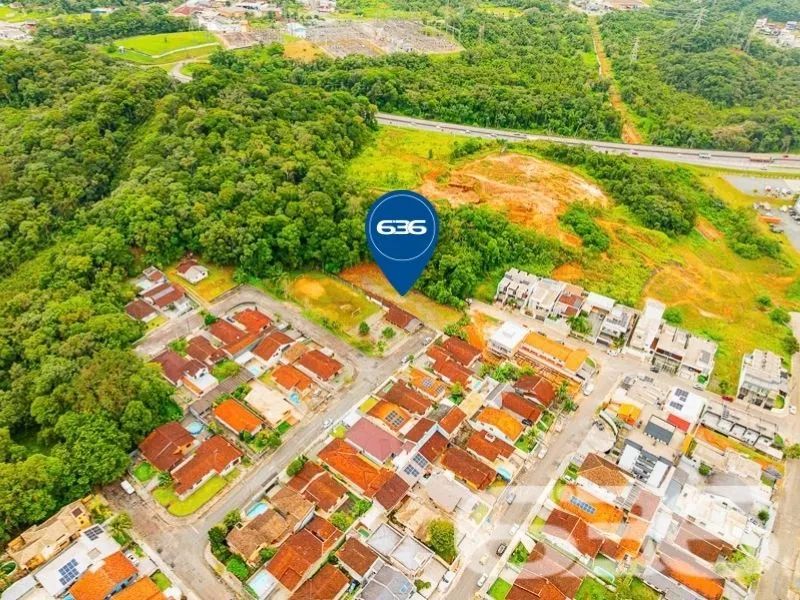 Terreno | Joinville | Glória - Foto 4