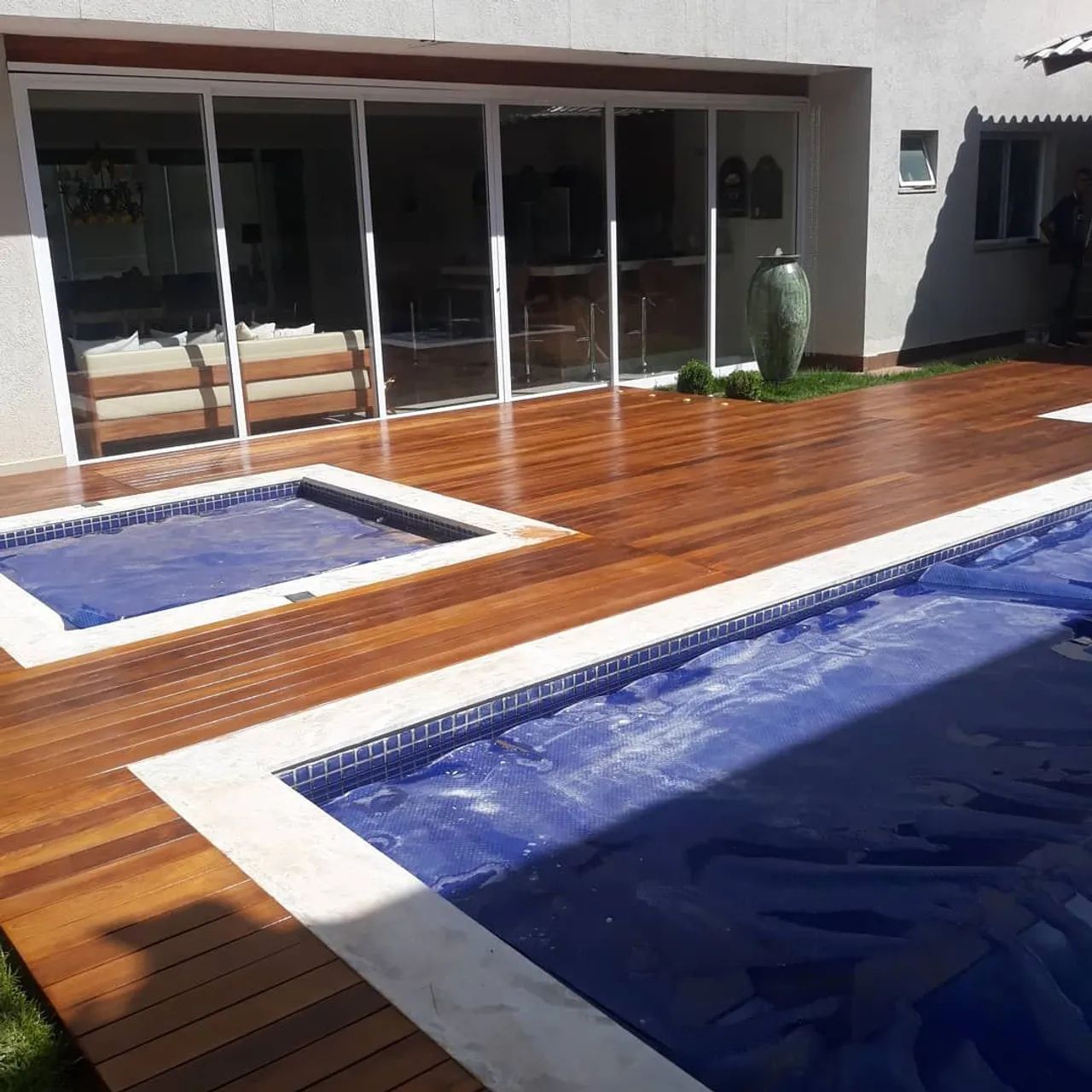 Deck64985879501313120