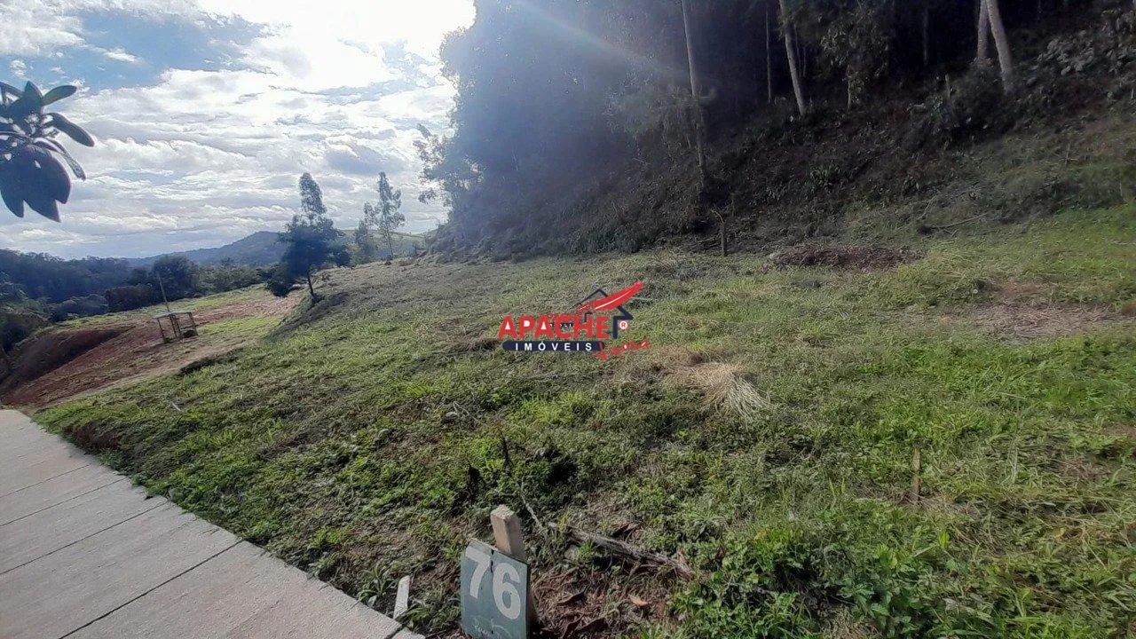 Lote Condomínio Reserva Real - Foto 2
