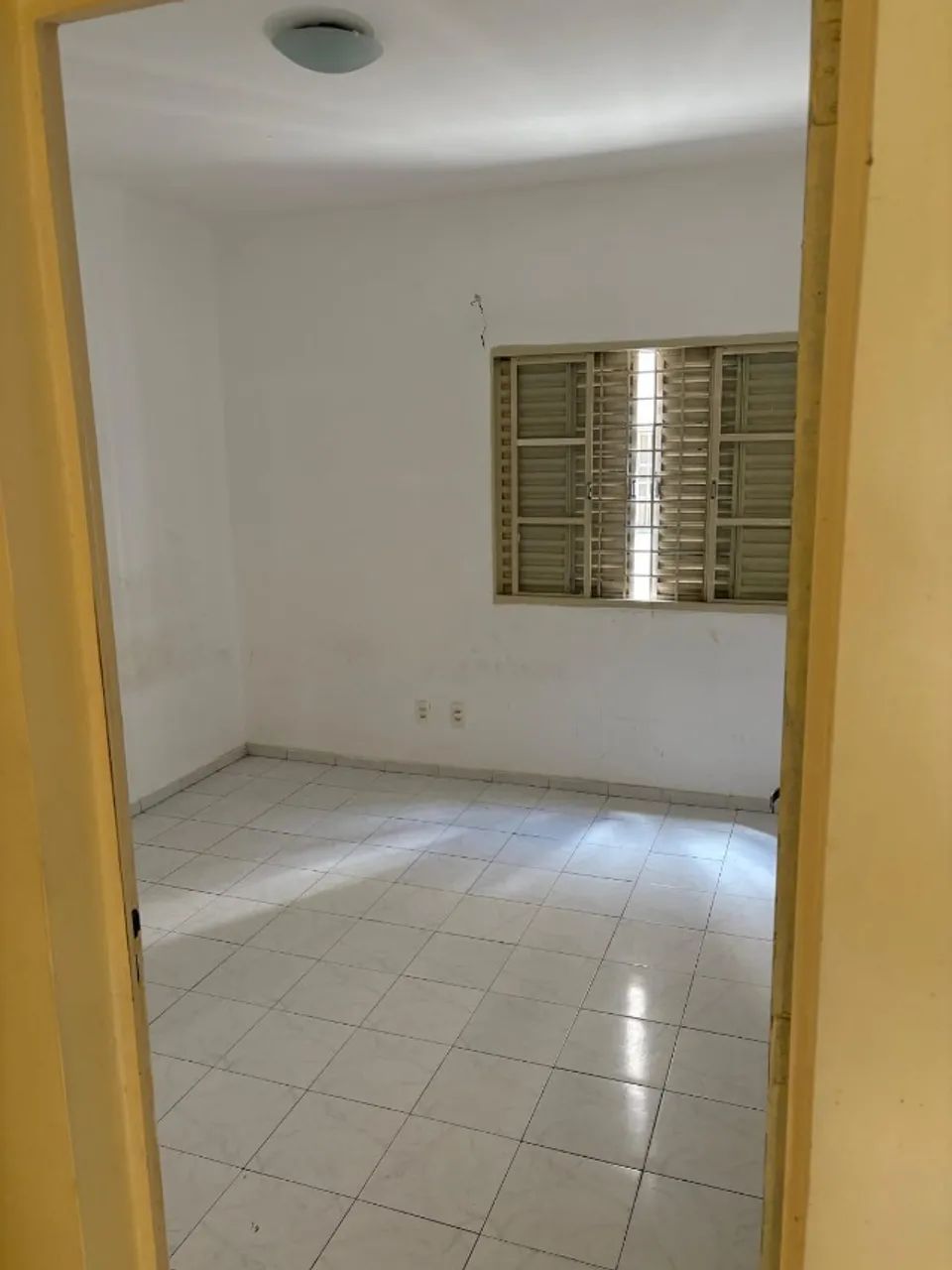 Foto - Teresina - Aeroporto