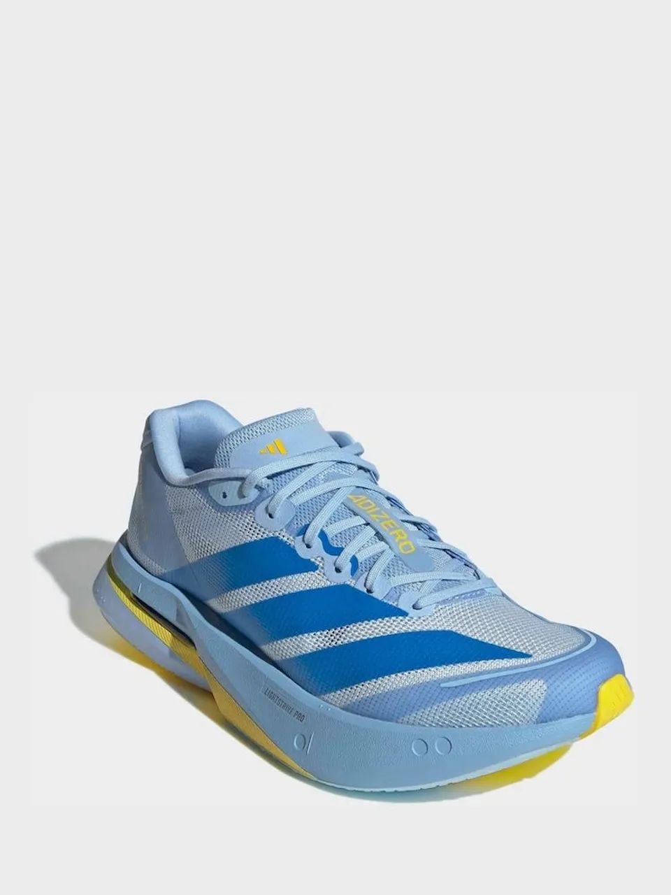 Adidas Boston 13