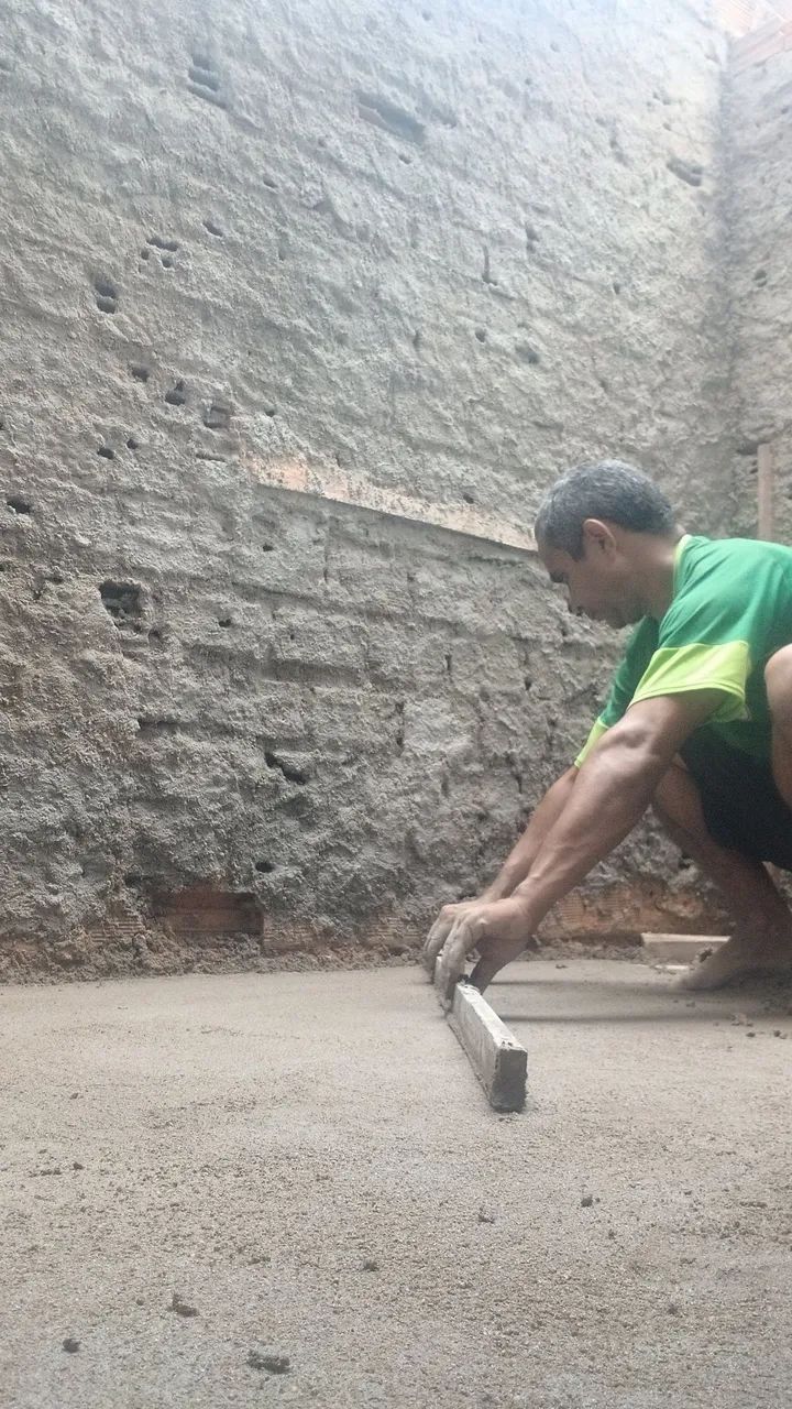 REFORMAS  EM GERAL  - Foto 5