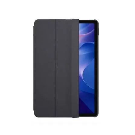 REDMI PAD 2 256GB/8GB (COM CAPA) - Foto 2