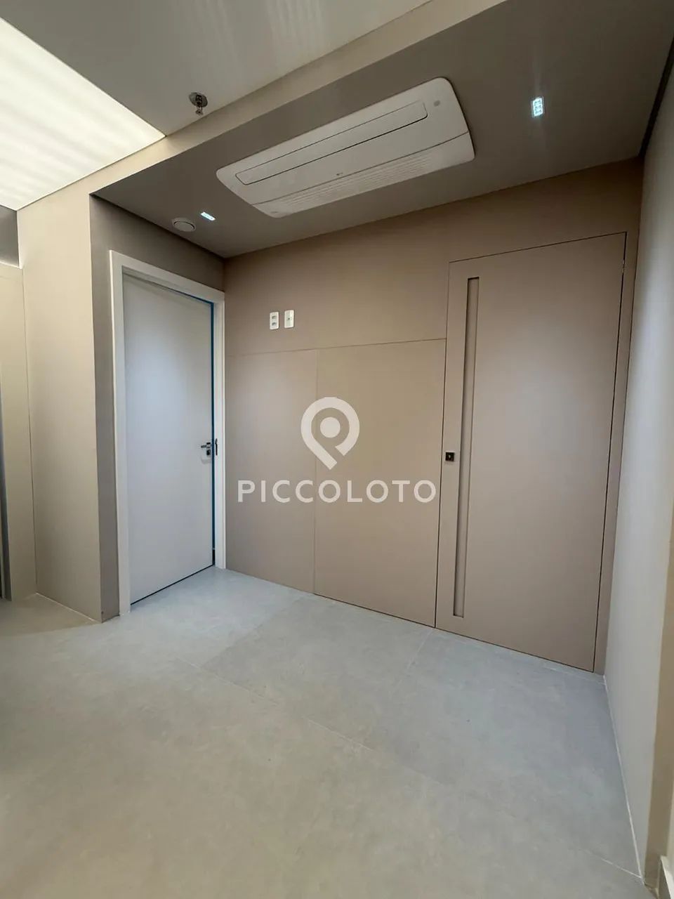Sala para alugar em Campinas, Centro, com 46 m², Medplex Vera Cruz - Foto 2