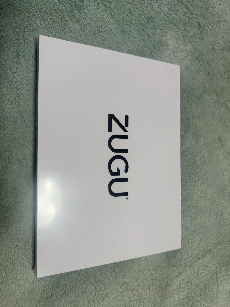 Capa para iPad marca ZUGU, imantada , iPad Air 10,9 polegadas  - Foto 2