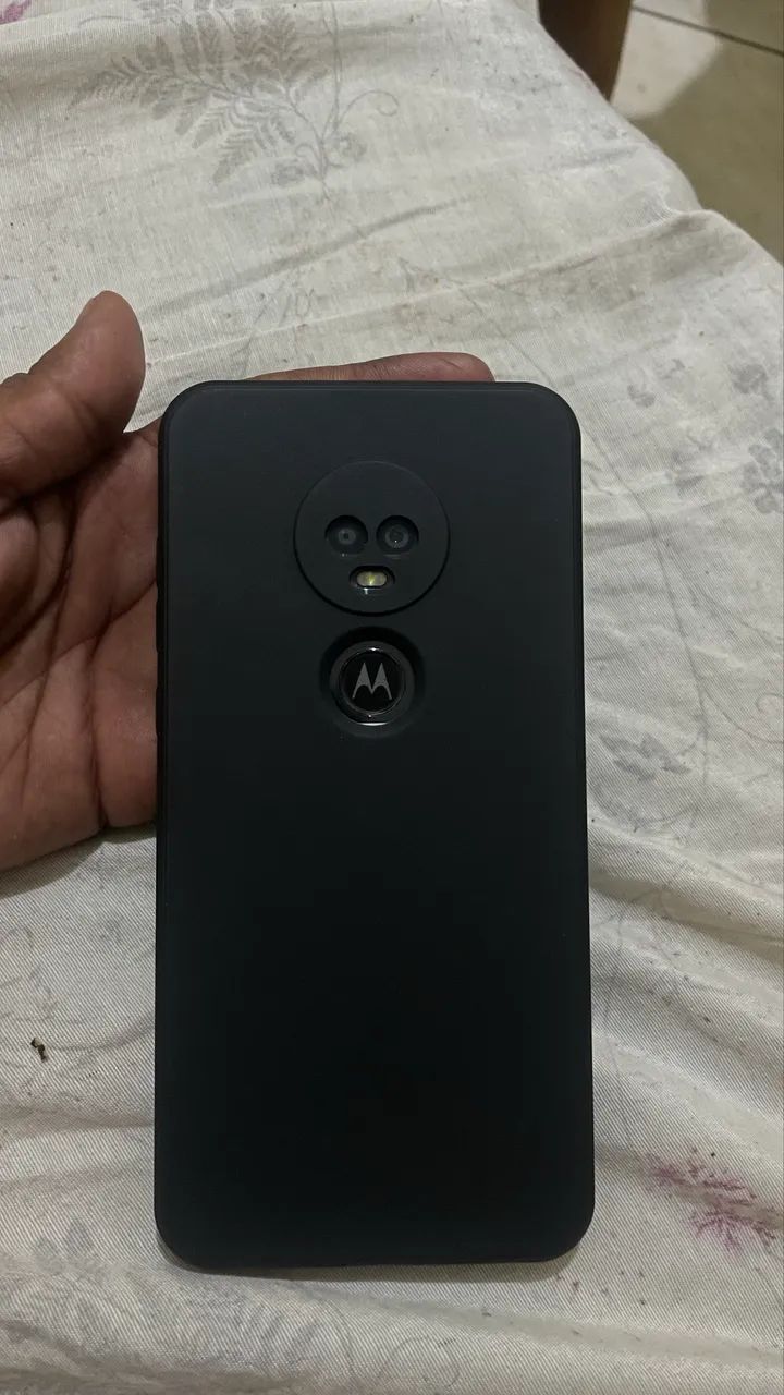 Celular - Foto 2
