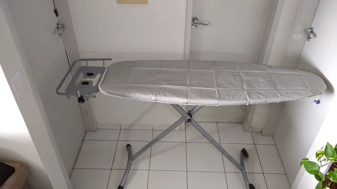 Tábua de passar 