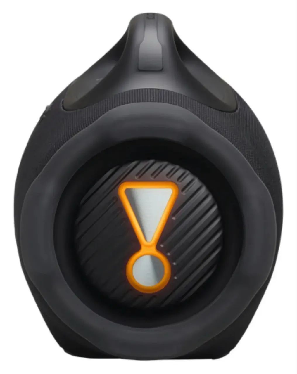 Jbl bommbox 4  - Foto 5