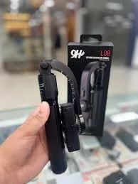 estabilizador de celular - Foto 2