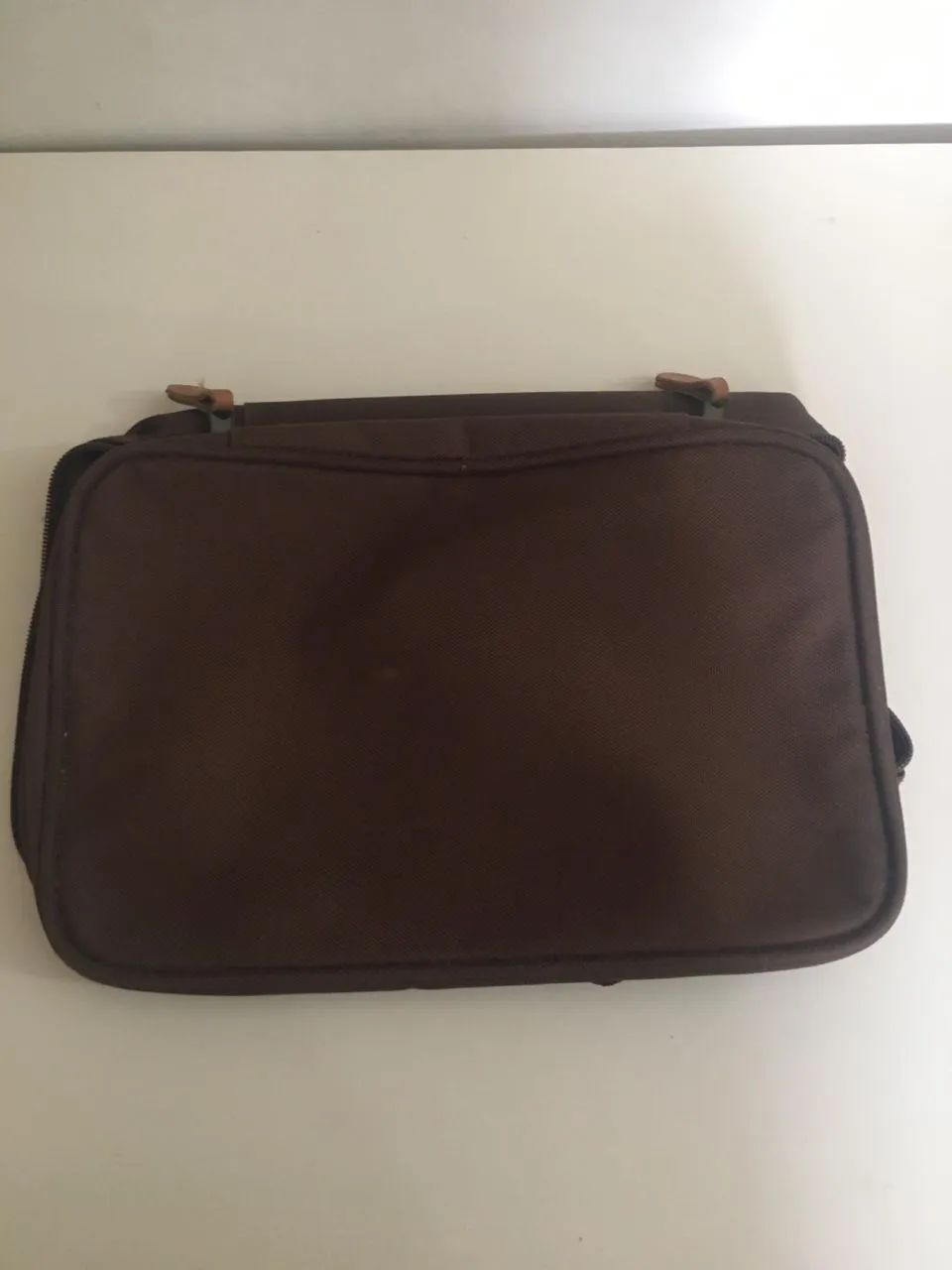 Necessaire Perfume Minotaure  - Foto 2