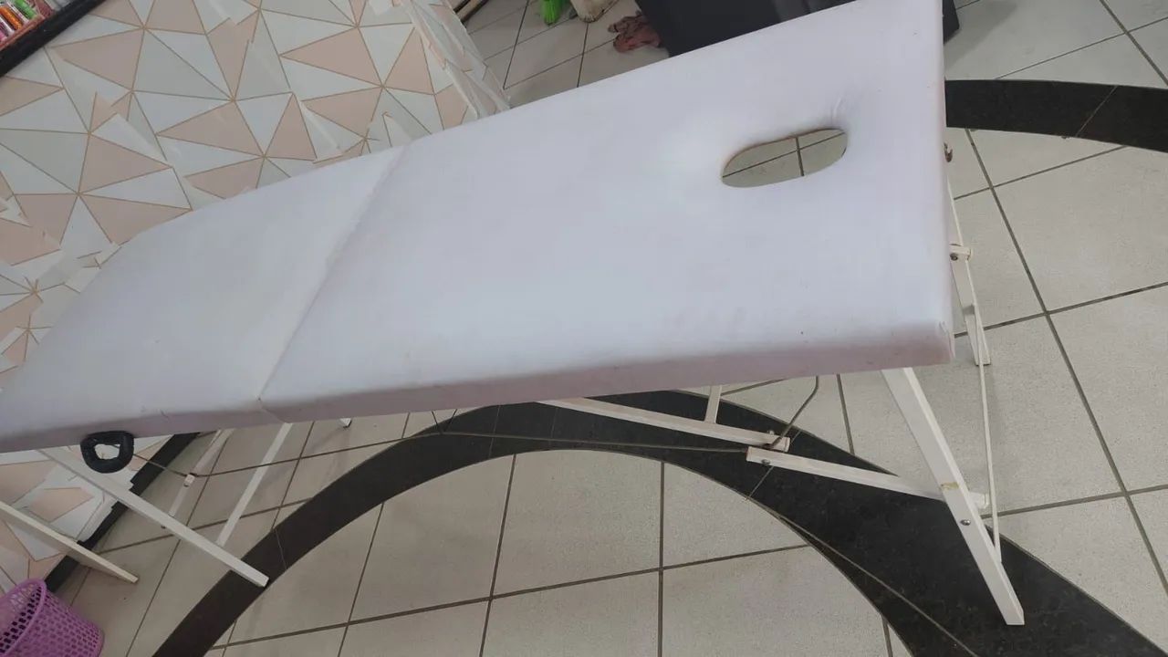 Maçã portatil - Foto 2