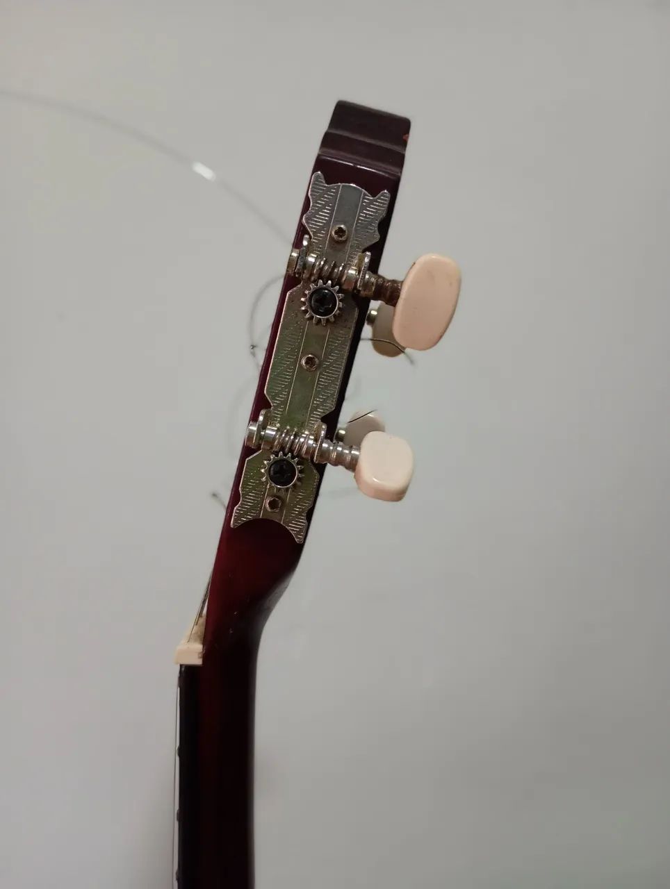 CAVAQUINHO - Foto 3