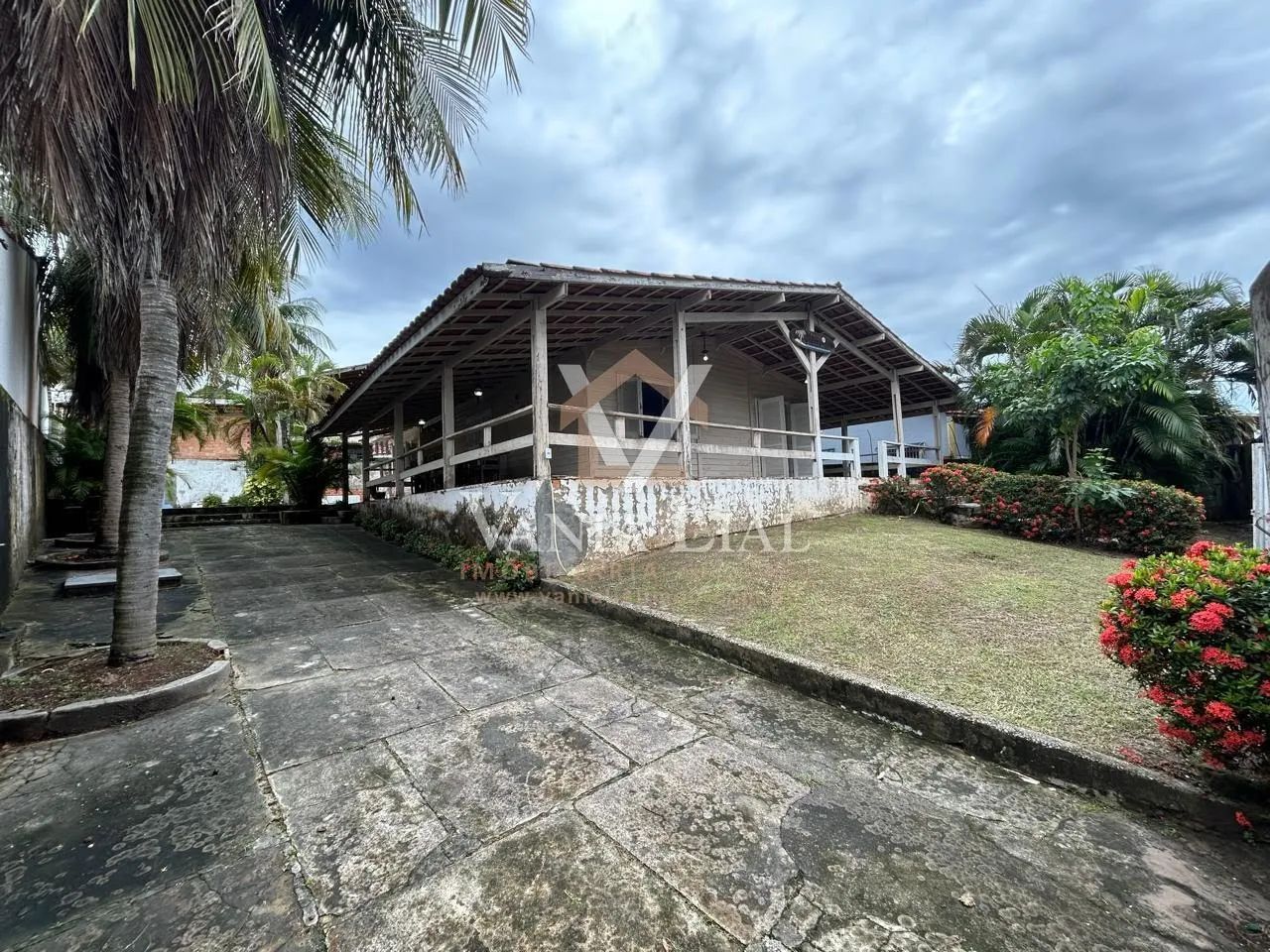 Casa em Centro - Salinópolis, PA - Foto 5