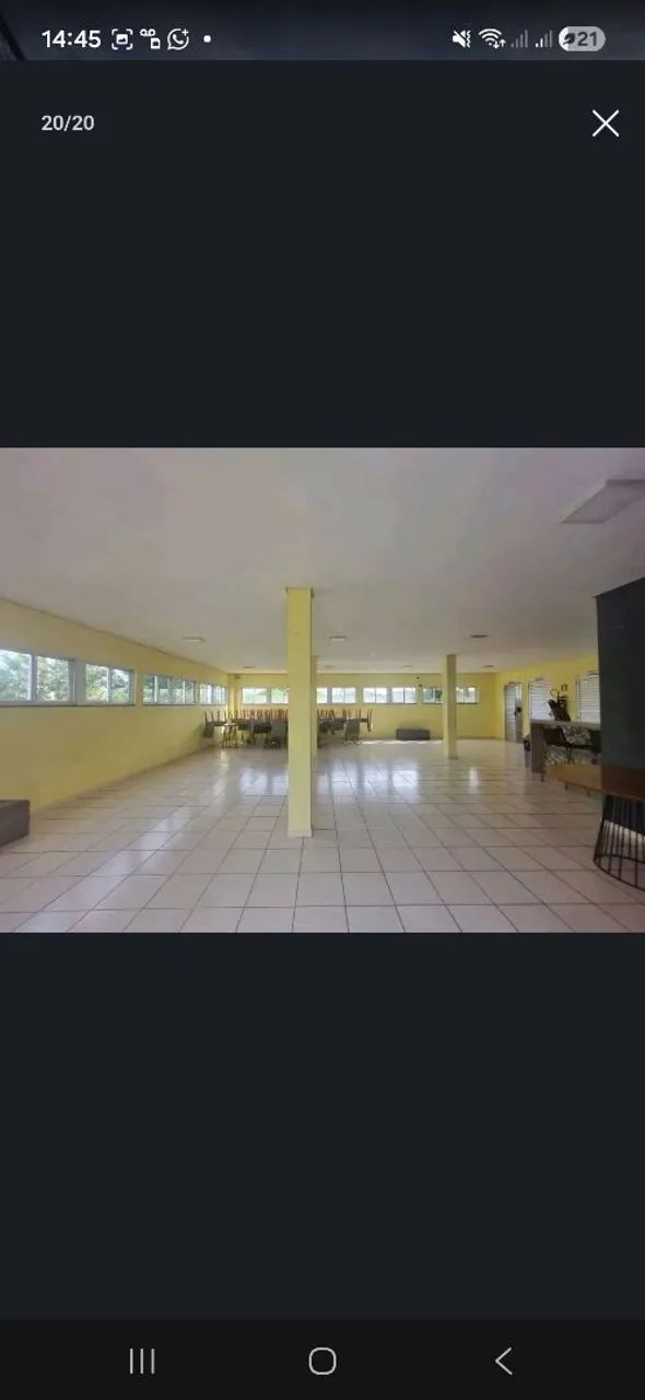 ? APARTAMENTO À VENDA - EXCELENTE OPORTUNIDADE  - Foto 3
