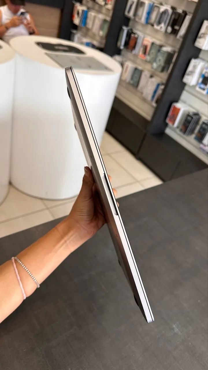 MacBook Pro 13? 2017 - Foto 5