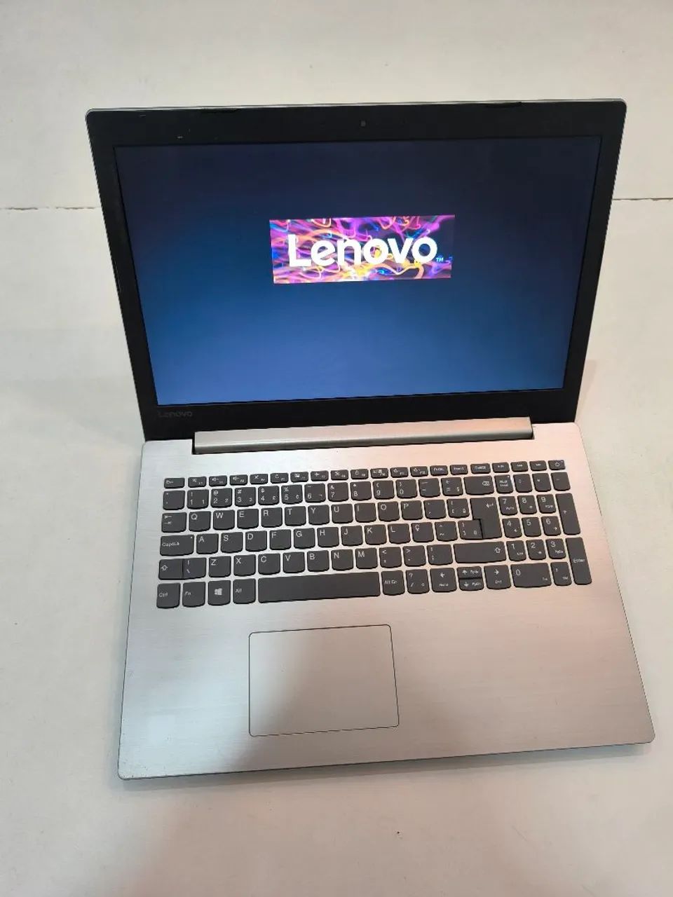 Notebook lenovo core i5  - Foto 4