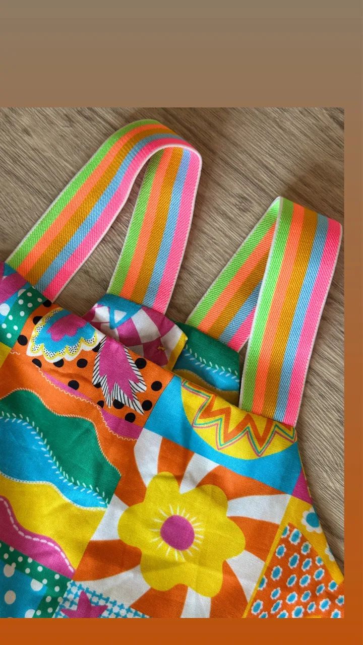 Roupa infantil  - Foto 2