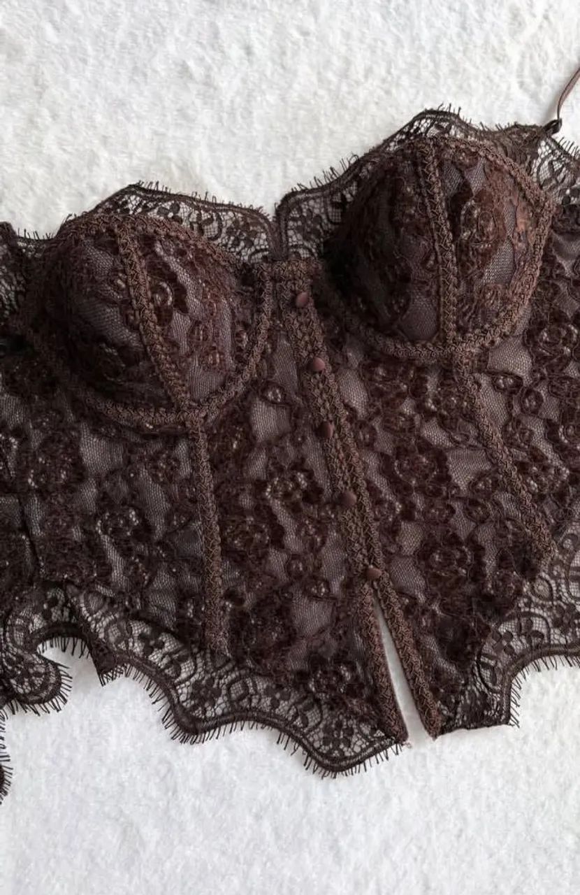 Corset But  - Foto 2