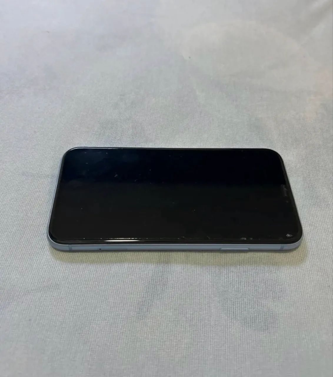 Vende-se iPhone XR 64gb