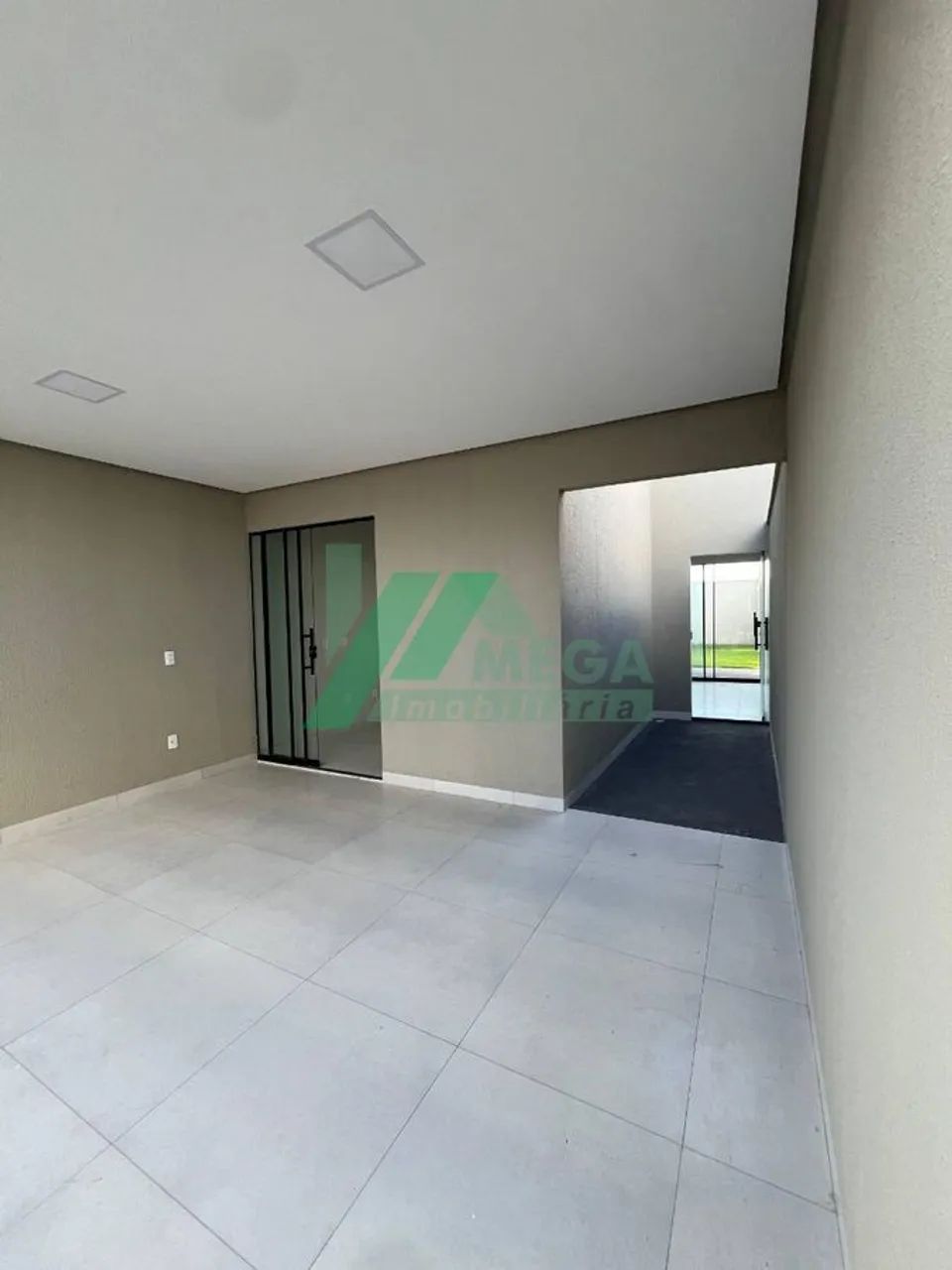 Casa com 3 quartos à Venda, Nova Marabá - Cidade Jardim - Marabá - Foto 4