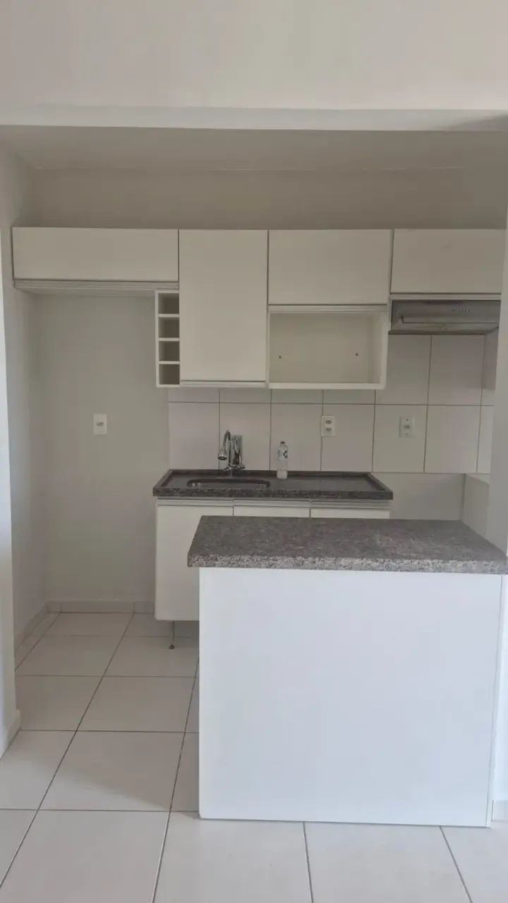 MO 03 Villagio Bonifácia - Foto 5