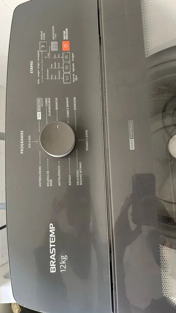 VENDO  - Foto 4