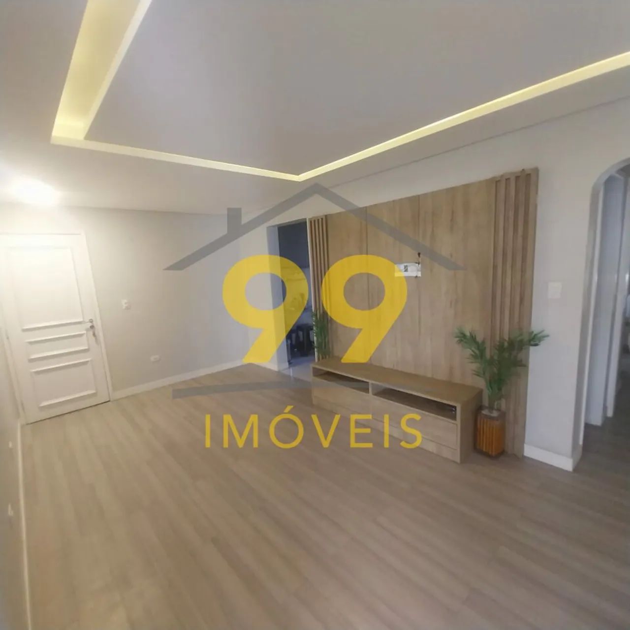 OPORTUNIDADE - APARTAMENTO SUPER BEM LOCALIZADO!! - Foto 2