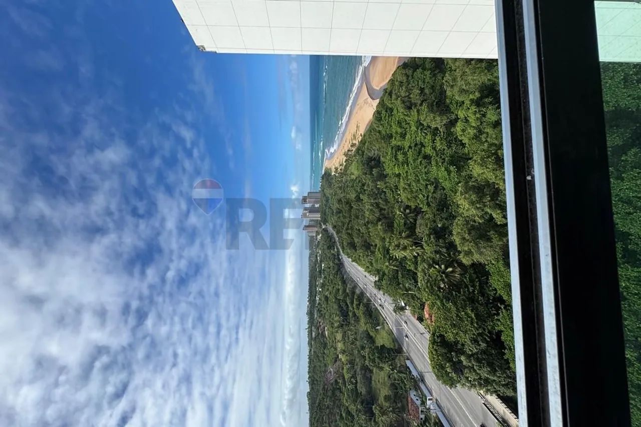 BEIRA-MAR EM JACARECICA | 2 E 3 QUARTOS | ENTREGA EM AGOSTO - Foto 4