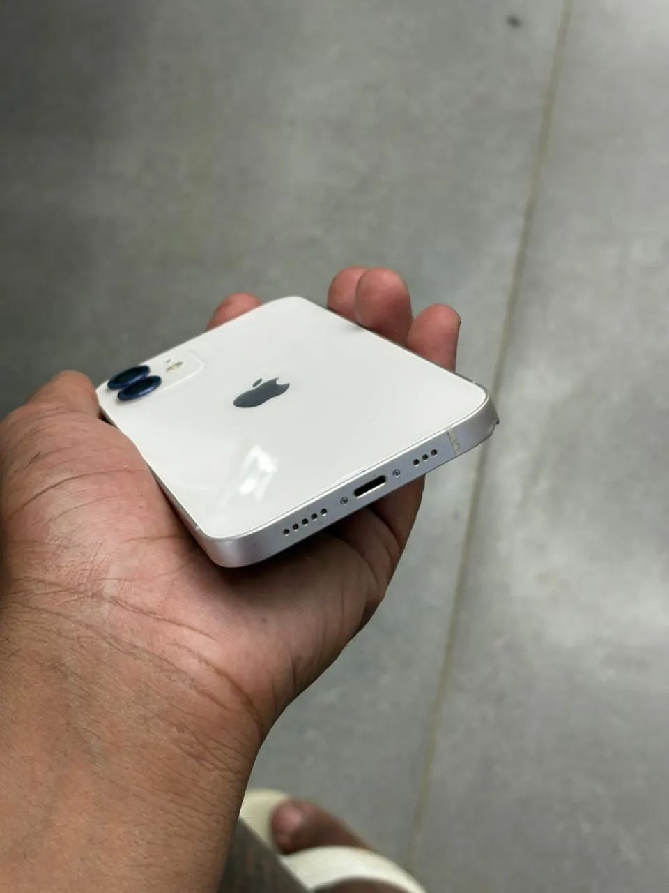 iPhone 12 - Foto 2