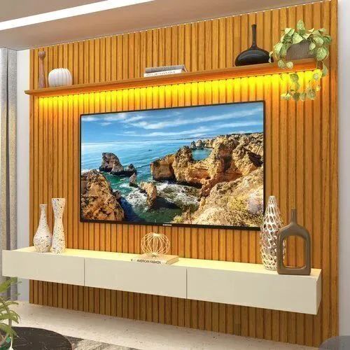 Painel Para TV até 90 polegadas 