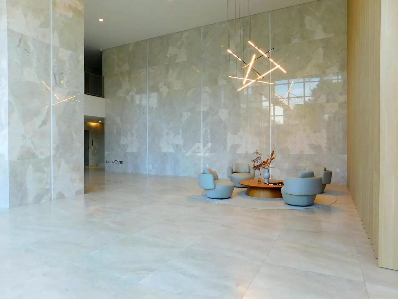 apartamento - Cambuí - Campinas - Foto 5