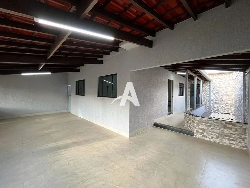 Aluguel Casa SEGISMUNDO PEREIRA - Foto 3