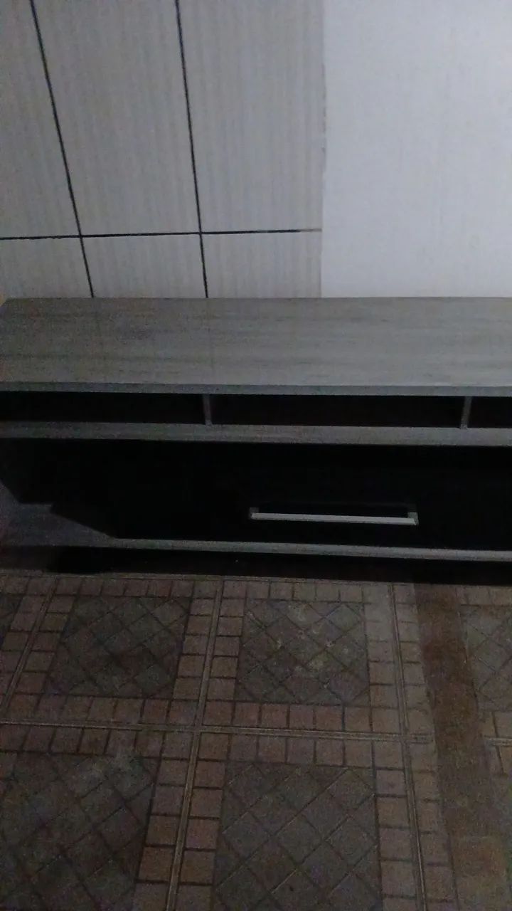 Vende se Rack