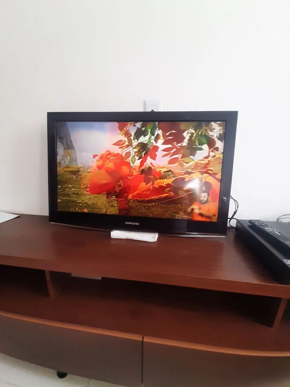 TV DIGITAL LG 32 POLEGADAS . - Foto 4
