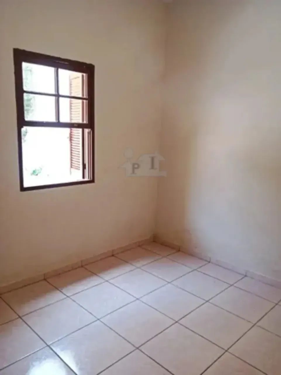 Ref.: 138| Casa 100m² no Centro de Paraibuna-SP - Foto 3