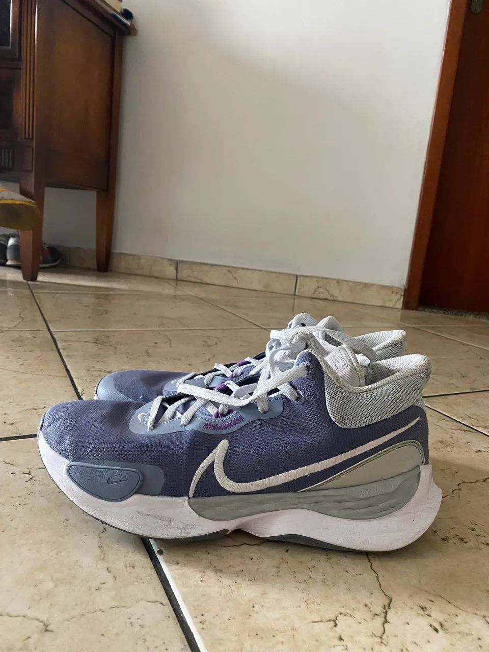 Tênis Nike 